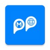 Icono de MapplerK3