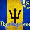 أيقونة Barbados MUSIC Radio