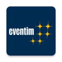 EVENTIM.App