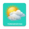 Arch Howa - Türkmenistan icon