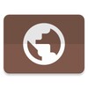 Tools for Google Maps icon