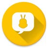 BuzzStickers icon