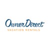 Owner Direct Vacation Rentals icon
