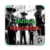 Musica Ranchera icon