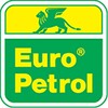 Euro Petrol icon