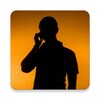 Bluff My Call icon