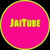 Jai Tube icon