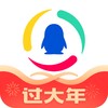 QQ News 图标