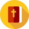 Bible Study Bible Commentary icon
