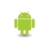 Android Robot Live Wallpaper icon