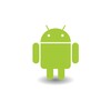 Robot Android Live Wallpaper icon