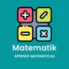 Matematik icon
