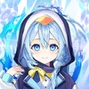 SHARK GIRLS : IDLE RPG 图标