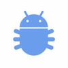 Android Bug Hunter by QAwerk icon