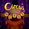 Icon von Circus Words