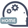 Stimulus Home icon