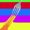 Ink Fork icon