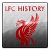 LFChistory icon