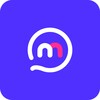 Mako - Live Streams&Chat आइकन