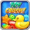 Toy Crush icon