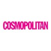 Cosmopolitan UK icon