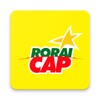 Икона Rorai Cap