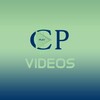 CP Videos icon