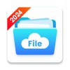 Icono de File Manager