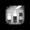 5. Water Sort icon
