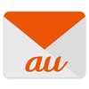 Icono de auメール