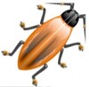 FireBug icon