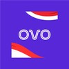OVO icon