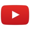YouTube Pro Downloder icon