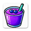 Икона Diet Smoothie Recipes