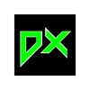 DecipherX - Paper Watermark Re icon