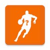 NBA Player Quiz icon