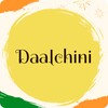 Icono de Daalchini