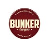 Bunker Burgers icon
