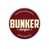 Bunker Burgersアイコン