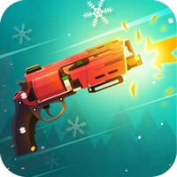 Escape from Shadow MOD APK