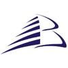 Baltic Signal icon