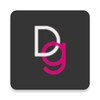 Drague.net icon