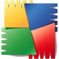 AVG Internet Security for Windows - Download it from Uptodown for free
