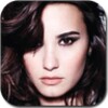 Demi Lovato Letras icon