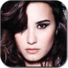 Demi Lovato Lyrics icon