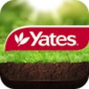 ไอคอน Yates My Garden