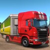Biểu tượng Truck Games 3D Driving School