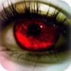 Eye Scanner Lock Screen 图标