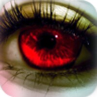 Eye Scanner Lock Screen android app icon