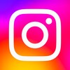 Instagram आइकन